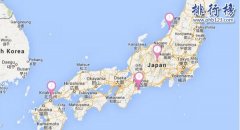 <b><font color='#FF0000'>日本最大的岛屿:本州?足球平台出租岛,占日本总面积的60%</font></b>
